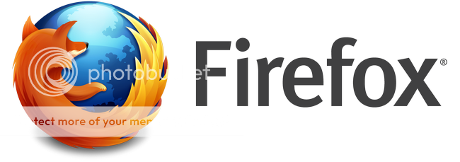 firefox 53.0.2